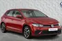 2022 Volkswagen Polo 1.0 TSI Life 5dr DSG