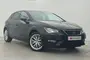 2019 SEAT Leon 1.5 TSI EVO SE Dynamic [EZ] 5dr