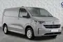 2025 Volkswagen Transporter 2.0 TDI 150 Commerce Pro Van Auto