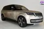 2023 Land Rover Range Rover 3.0 P440e First Edition LWB 4dr Auto