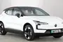 2025 Volvo EX30 315kW Twin Motor Performance Plus 69kWh 5dr Auto