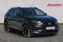 2020 Nissan Qashqai 1.3 DiG-T 160 N-Tec 5dr DCT