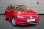 2020 Volkswagen Polo 1.0 EVO 80 SE 5dr