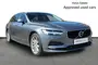 2019 Volvo V90 2.0 T4 Momentum Plus 5dr Geartronic