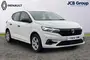 2022 Dacia Sandero 1.0 TCe Bi-Fuel Essential 5dr