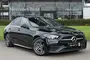 2024 Mercedes-Benz C-Class C300e AMG Line Premium Plus 4dr 9G-Tronic