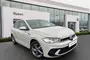 2022 Volkswagen Polo 1.0 TSI R-Line 5dr