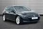 2023 Volkswagen Golf 1.5 TSI Style 5dr