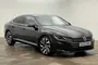 2023 Volkswagen Arteon 1.5 TSI R-Line 5dr