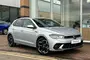 2025 Volkswagen Polo 1.0 TSI R-Line 5dr