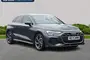 2025 Audi A3 1.5 TFSI 150 S Line 5dr S Tronic