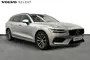 2022 Volvo V60 2.0 B3P Momentum 5dr Auto [7 speed]