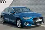 2023 Audi A3 35 TFSI Sport 5dr
