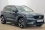 2025 Volvo XC40 2.0 B3P Ultra Dark 5dr Auto