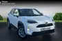 2023 Toyota Yaris Cross 1.5 Hybrid Icon 5dr CVT
