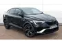 2023 Renault Arkana 1.6 E-Tech full hybrid 145 Engineered 5dr Auto