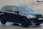 2023 Land Rover Discovery Sport 1.5 P300e R-Dynamic HSE 5dr Auto [5 Seat]