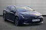 2024 Toyota Corolla Touring Sport 1.8 Hybrid Excel 5dr CVT