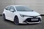 2024 Toyota Corolla Touring Sport 1.8 Hybrid Excel 5dr CVT