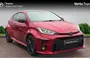 2020 Toyota GR Yaris 1.6 3dr AWD [Circuit Pack]