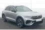 2023 Volkswagen T-Roc 1.5 TSI R-Line 5dr DSG