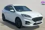 2020 Ford Kuga 1.5 EcoBoost 150 ST-Line First Edition 5dr