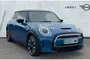 2023 MINI Electric 135kW Cooper S Level 3 33kWh 3dr Auto