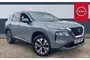 2023 Nissan X-Trail 1.5 MHEV 163 N-Connecta 5dr Xtronic