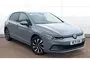 2022 Volkswagen Golf 1.5 eTSI 150 Active 5dr DSG