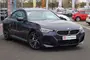 2022 BMW 2 Series 230i M Sport 2dr Step Auto