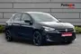 2023 Vauxhall Corsa 1.2 Turbo Ultimate 5dr Auto