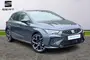 2026 SEAT Ibiza 1.0 TSI 115 FR Sport 5dr DSG
