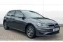 2018 Volkswagen Golf 1.4 TSI SE 5dr DSG