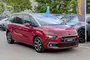2020 Citroen Grand C4 SpaceTourer 1.2 PureTech 130 Flair Plus 5dr