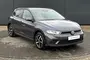 2025 Volkswagen Polo 1.0 TSI Match 5dr DSG