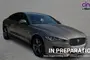 2016 Jaguar XE 2.0d [180] R-Sport 4dr Auto AWD