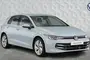 2025 Volkswagen Golf 1.5 TSI 204 Style eHybrid 5dr DSG