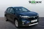 2023 Suzuki S-Cross 1.4 Boosterjet 48V Hybrid Motion 5dr