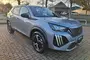 2024 Peugeot 2008 1.2 PureTech 130 Allure 5dr