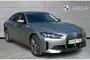 2026 BMW i4 210kW eDrive35 Sport 70kWh 5dr Auto