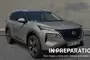 2022 Nissan X-Trail 1.5 E-Power E-4orce 213 Tekna 5dr [7 Seat] Auto