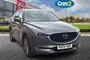 2021 Mazda CX-5 2.0 Sport 5dr Auto
