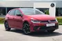 2026 Volkswagen Polo 1.0 TSI 115 Black Edition 5dr DSG