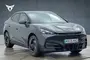 2025 Cupra Tavascan 210kW V2 77kWh 5dr Auto