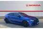 2019 Honda Civic 1.0 VTEC Turbo 126 Sport Line 5dr