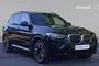 2022 BMW iX3 210kW M Sport 80kWh 5dr Auto