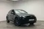2024 Audi Q5 50 TFSI e Quattro Black Edition 5dr S Tronic