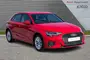 2022 Audi A3 35 TFSI Technik 5dr S Tronic