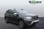 2022 Dacia Duster 1.0 TCe 90 Prestige 5dr