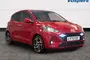 2023 Hyundai i10 1.2 MPi Premium 5dr Auto